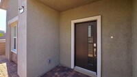 348 Aravalli Crst St in Henderson, NV - Building Photo - Building Photo