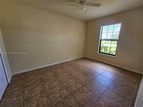 134 SE 12th St in Cape Coral, FL - Building Photo - Building Photo
