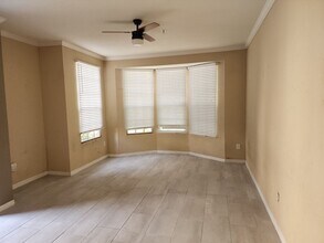 6404 Raleigh St in Orlando, FL - Building Photo - Building Photo