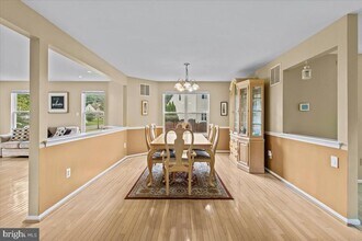 3 Catania Ct in Voorhees Township, NJ - Building Photo - Building Photo