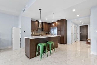 50 W Broad St in Columbus, OH - Building Photo - Building Photo