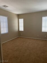 9883 Mandrake Falls St in Las Vegas, NV - Building Photo - Building Photo