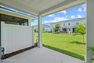 243 Pine Bluff Dr in St. Augustine, FL - Building Photo - Building Photo