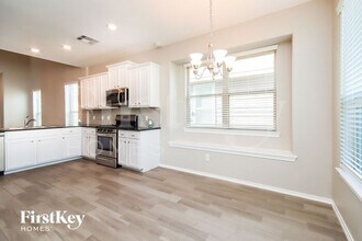 5710 Savanna Pasture Rd in Park Row, TX - Building Photo - Building Photo