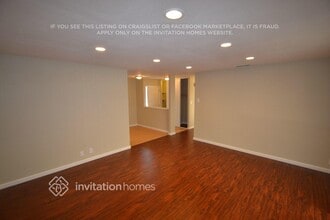 6609 Kaestner Ct in Citrus Heights, CA - Building Photo - Building Photo