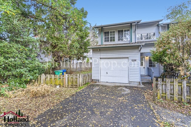 property at 2621 SE 174th Ave