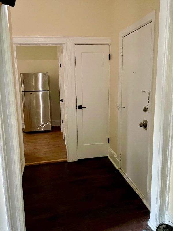 500 8th St in Union City, NJ - Foto de edificio - Building Photo