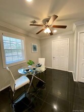 19 Neal in East Setauket, NY - Building Photo - Building Photo