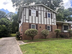 416 Ocala Ct N in Nashville, TN - Building Photo - Building Photo