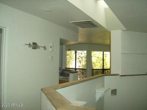 3228 W Glendale Ave in Phoenix, AZ - Building Photo - Building Photo