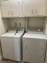 3 Mefford Way in Chico, CA - Building Photo - Building Photo