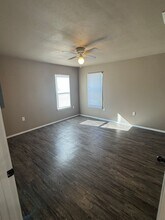 2936 E Colgate St in Lubbock, TX - Building Photo - Building Photo
