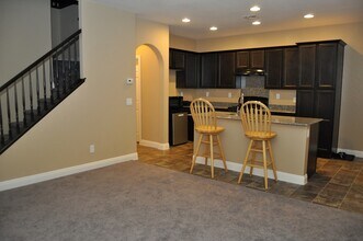 7823 Askew Pl in Las Vegas, NV - Building Photo - Building Photo