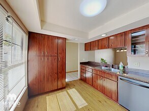 2024 Sheffield Ct in Oldsmar, FL - Foto de edificio - Building Photo