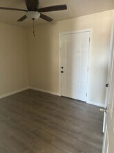 7302 Stewart Rd in Galveston, TX - Building Photo - Building Photo