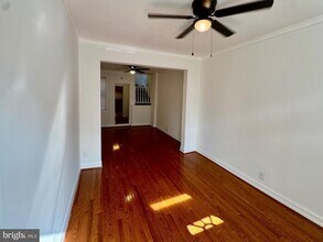 1356 Towson St in Baltimore, MD - Building Photo - Building Photo