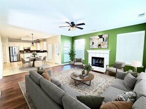 1808 Tara Ct in Flower Mound, TX - Building Photo - Building Photo