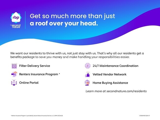 6507 Hill Haven Ct in Spring, TX - Building Photo - Building Photo