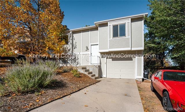 property at 5470 Sacramento Pl