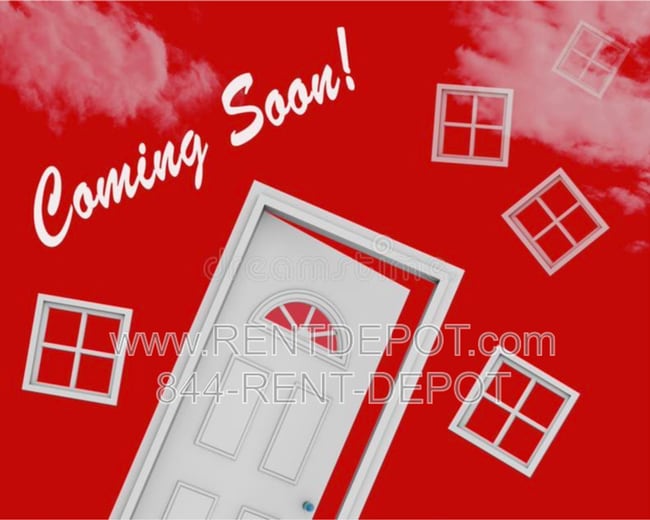 property at 4004 Upper Mt Vernon Rd