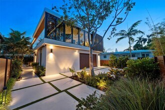 3306 NE 16th St in Fort Lauderdale, FL - Building Photo - Building Photo