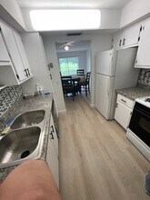 2441 SW 82nd Ave in Davie, FL - Building Photo - Building Photo