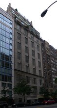 322 E 57th St in New York, NY - Building Photo - Building Photo