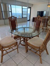 3800 Galt Ocean Dr, Unit 1508 in Fort Lauderdale, FL - Building Photo - Building Photo