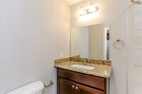 808 W Main St photo'