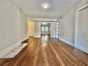 3532-3536 Troost Ave in Kansas City, MO - Building Photo - Building Photo