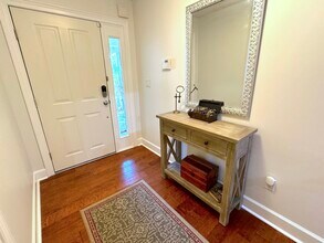 214 6th Ave S in Jacksonville Beach, FL - Building Photo - Building Photo