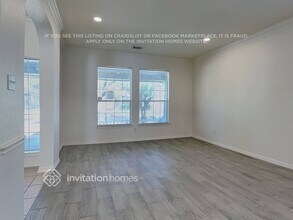 15231 Henderson Point Dr in Cypress, TX - Foto de edificio - Building Photo