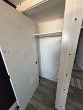 227 Ave Blackburn in Ottawa, ON - Building Photo - Building Photo