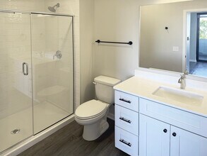 Leavenworth Lofts in Omaha, NE - Building Photo - Building Photo