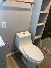 578 13th St in Imperial Beach, CA - Building Photo - Building Photo