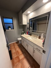 5208 Stagetrail Dr in Arlington, TX - Building Photo - Building Photo