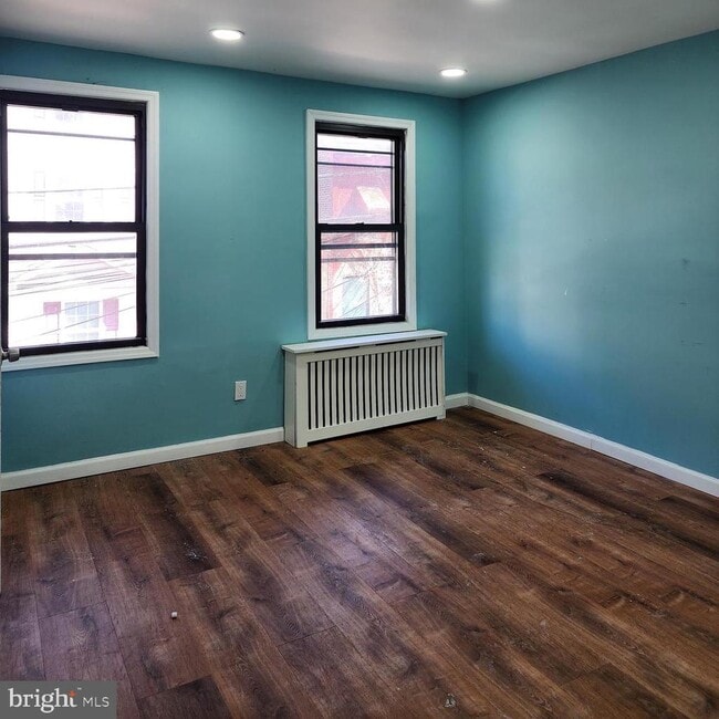property at 135 Fountain Ave