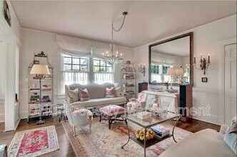 3 Park Ln NE in Atlanta, GA - Building Photo - Building Photo