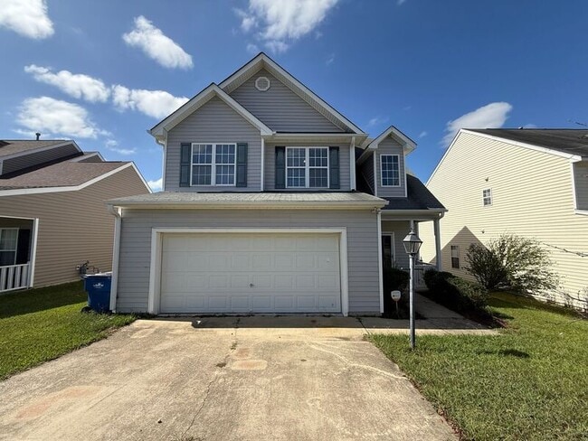 property at 1936 Cartier Ruby Ln