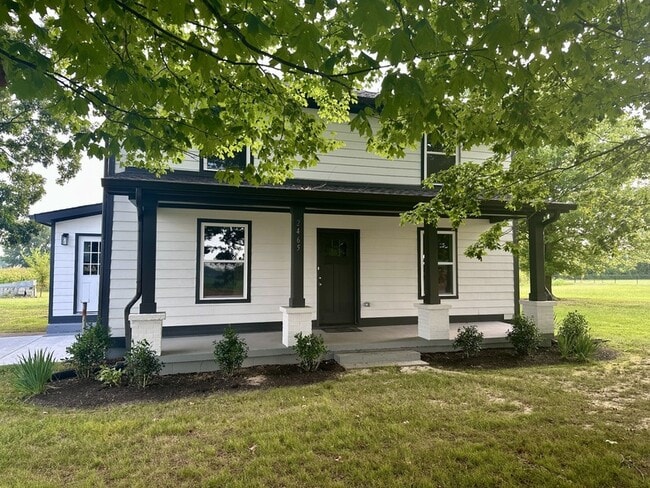 property at 2465 TN-52
