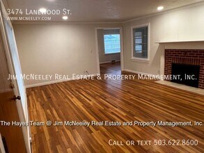 3474 Lanewood St in Lake Oswego, OR - Building Photo - Building Photo