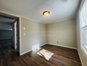 48 Trinity Rd in Trenton, GA - Building Photo - Building Photo