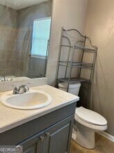 435 Plantation Ct in Stockbridge, GA - Building Photo - Building Photo