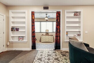 7459 Excitement Dr in Kissimmee, FL - Building Photo - Building Photo