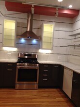 1164 S Darien St, Unit 2nd Flr. in Philadelphia, PA - Building Photo - Building Photo