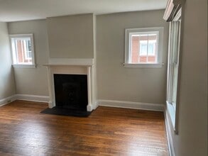 424 Oldham Ave in Lexington, KY - Building Photo - Building Photo