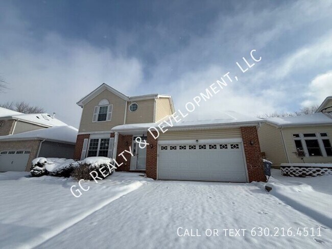 property at 885 Chelsea Ct