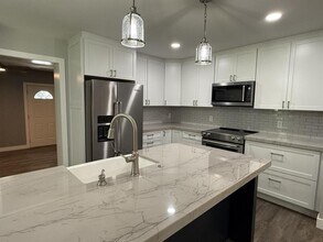 3615 Lewis Loop SE in Bolivia, NC - Building Photo - Building Photo