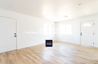 7317.5 Richfield St in Paramount, CA - Building Photo - Building Photo