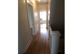 440-442 E 6th St in Alton, IL - Foto de edificio - Other